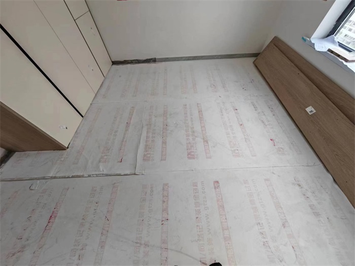 edd17485e78367cc606d496295d3424.jpg