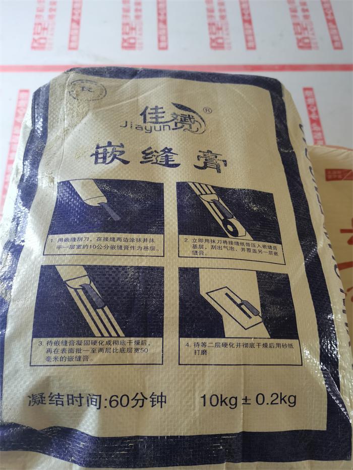 a48c0b842a4135a00403ccf839fd71a.jpg