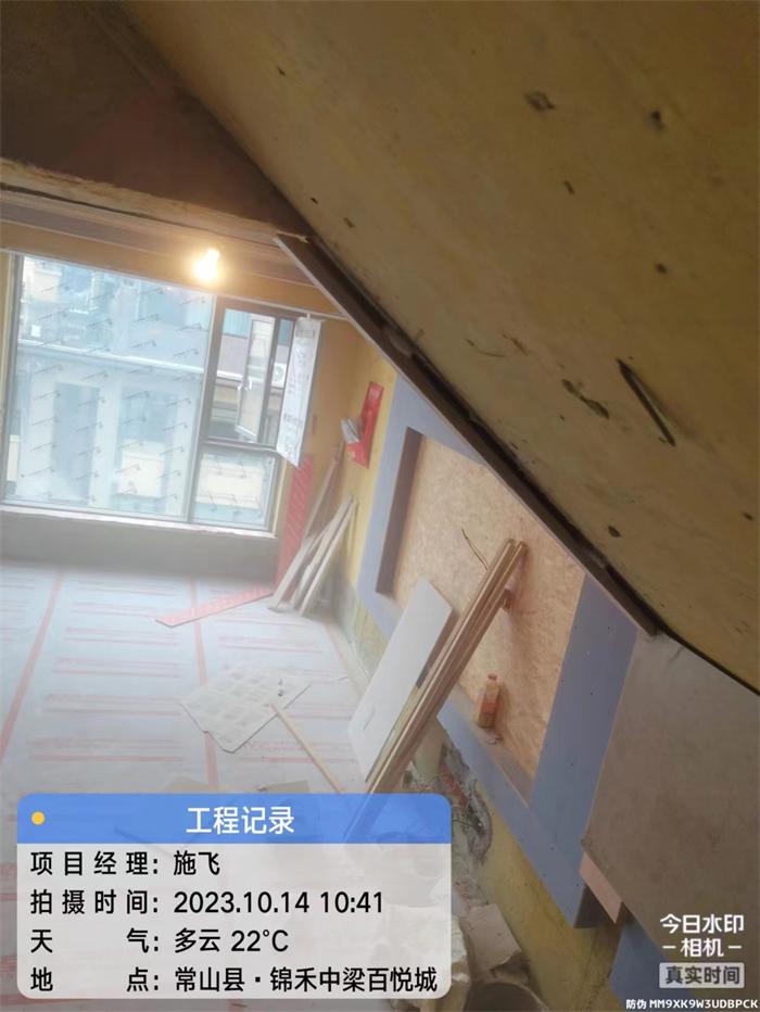 d7528d3c09ab64b837ff7bfd973e2a7.jpg