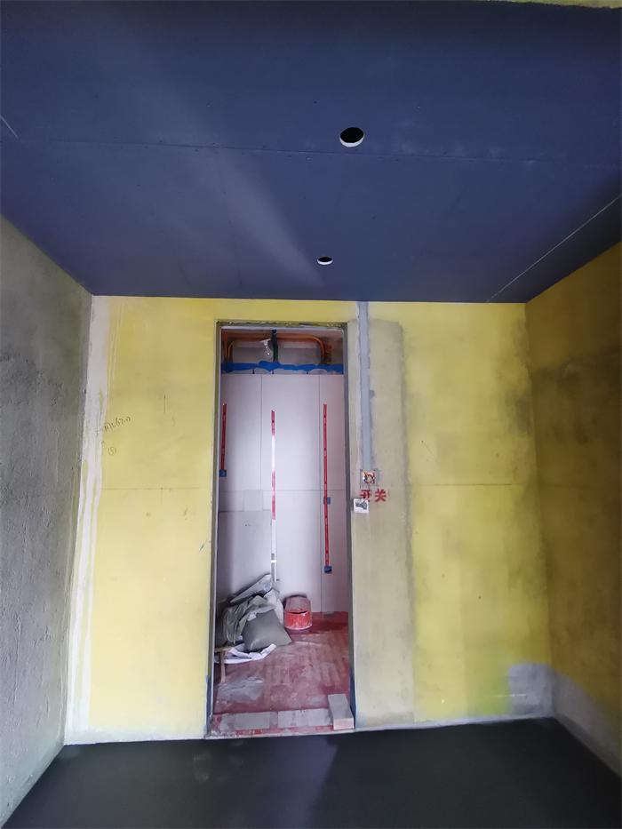 baf5073efe0eecbbf185574483334ab.jpg