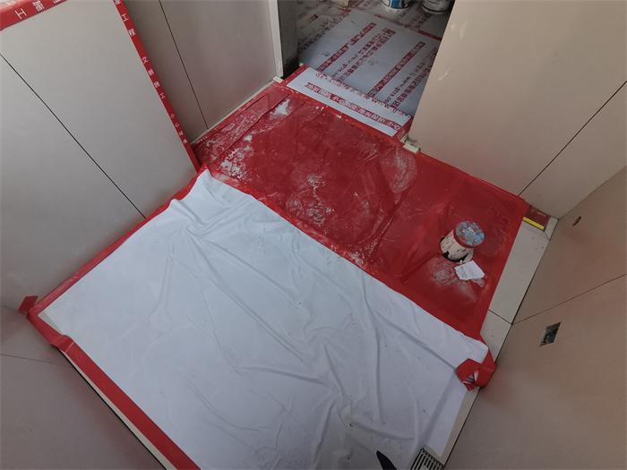 f9b967fcef7ddcbced035aebb1b20aa.jpg