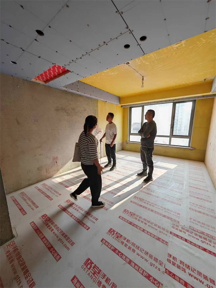 5ba181a5d1a4df681a2044c126ae695.jpg