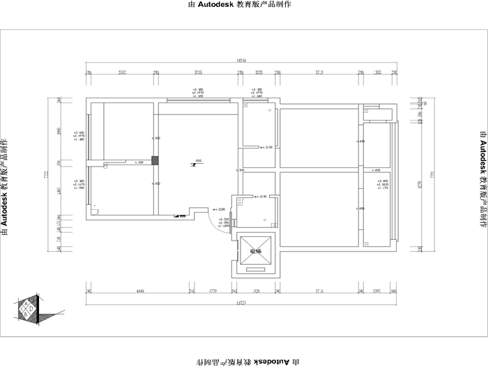 �廪԰-8.1-����1.png