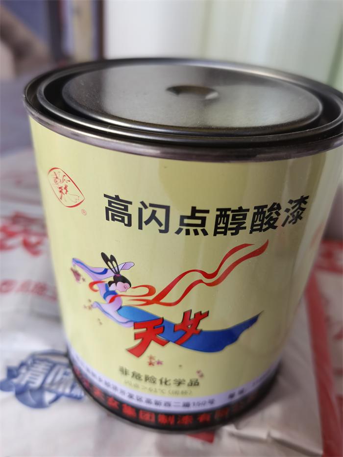 ddcdf4cbd4f0b3f291c56bd93fa0bbb.jpg