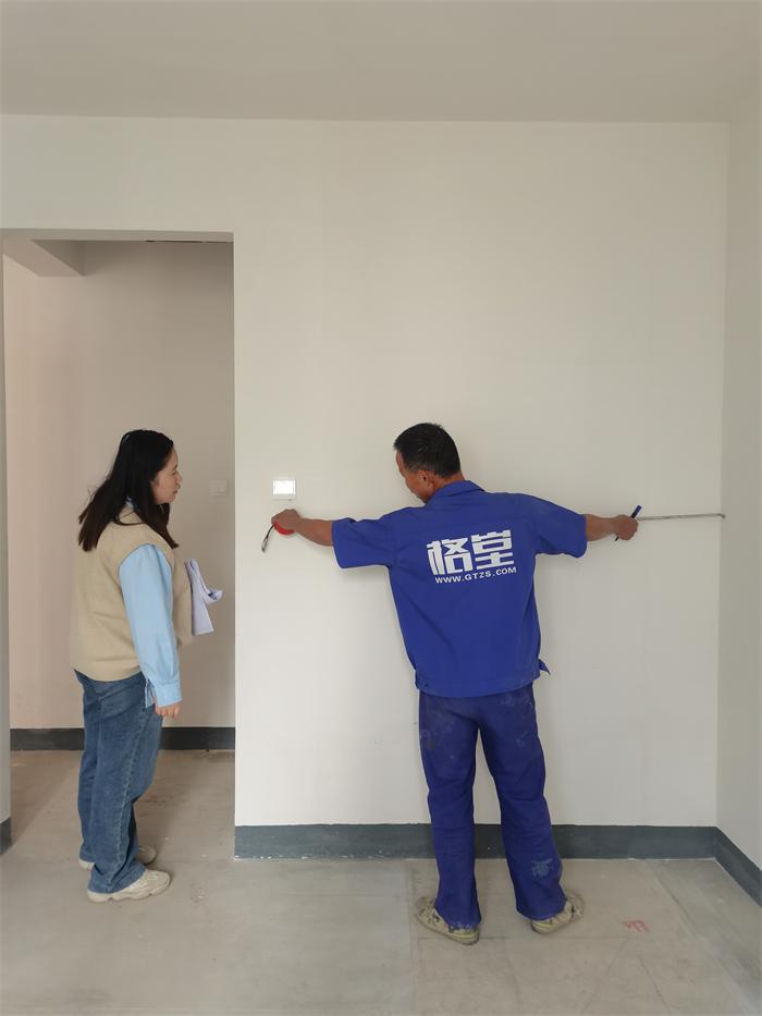 a2579e4fdf2be395b5417119e086d59.jpg