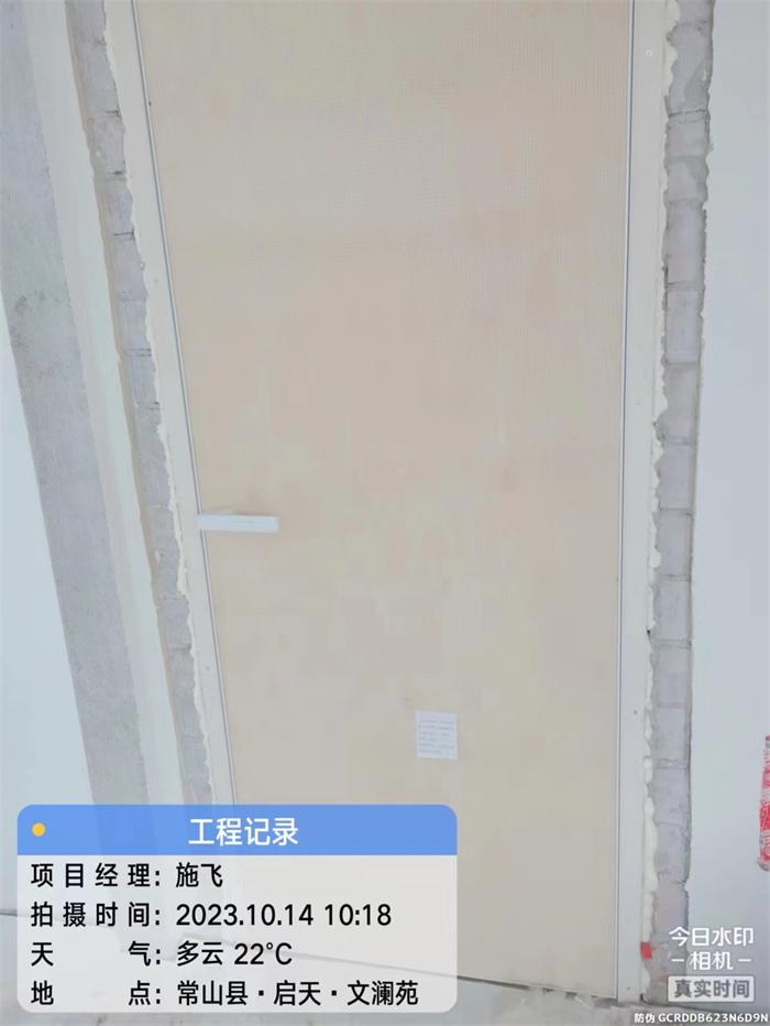 8debcd491152f1718c9f352dd5d1fde.jpg