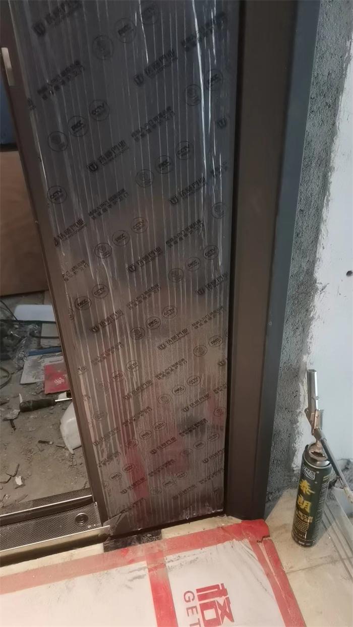 3d3b1cf48e131936e4a6d19a4b2bfa2.jpg