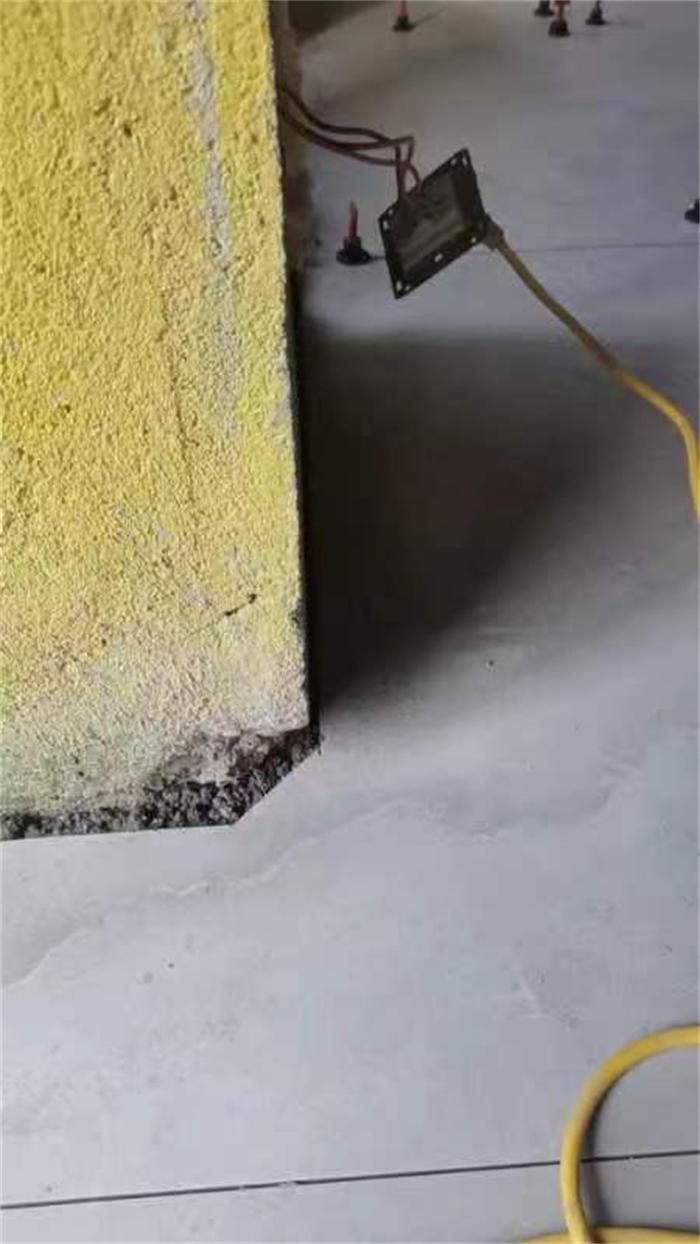 32e28309eda0c92989203914e53d908.jpg