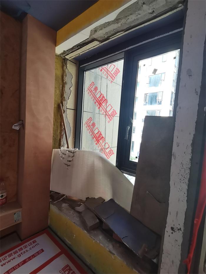 7d02105d550415065334a9c62ecacaa.jpg