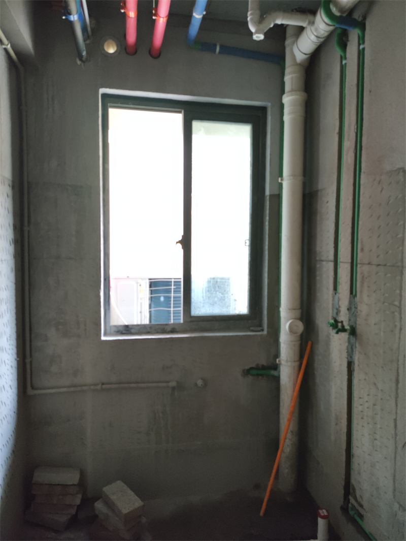 IMG_20231015_170323.jpg