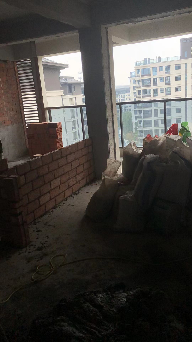 ΢��ͼƬ_20231017093959.jpg