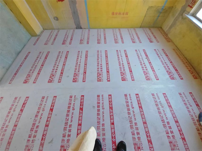 7f9370d9afa13ea5d5d4ea6e4414e70.jpg