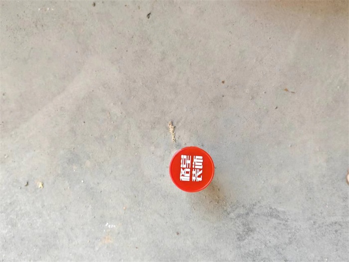 c3208e02c0394247a0c5edf702c5711.jpg