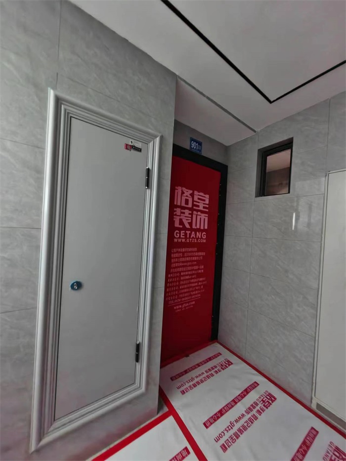 84fb771de30d53ad7d598bf868173d3.jpg