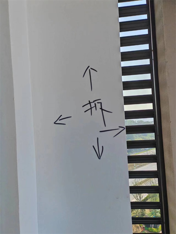 3e0f95bc1ea2cdf8e830ace82af411d.jpg