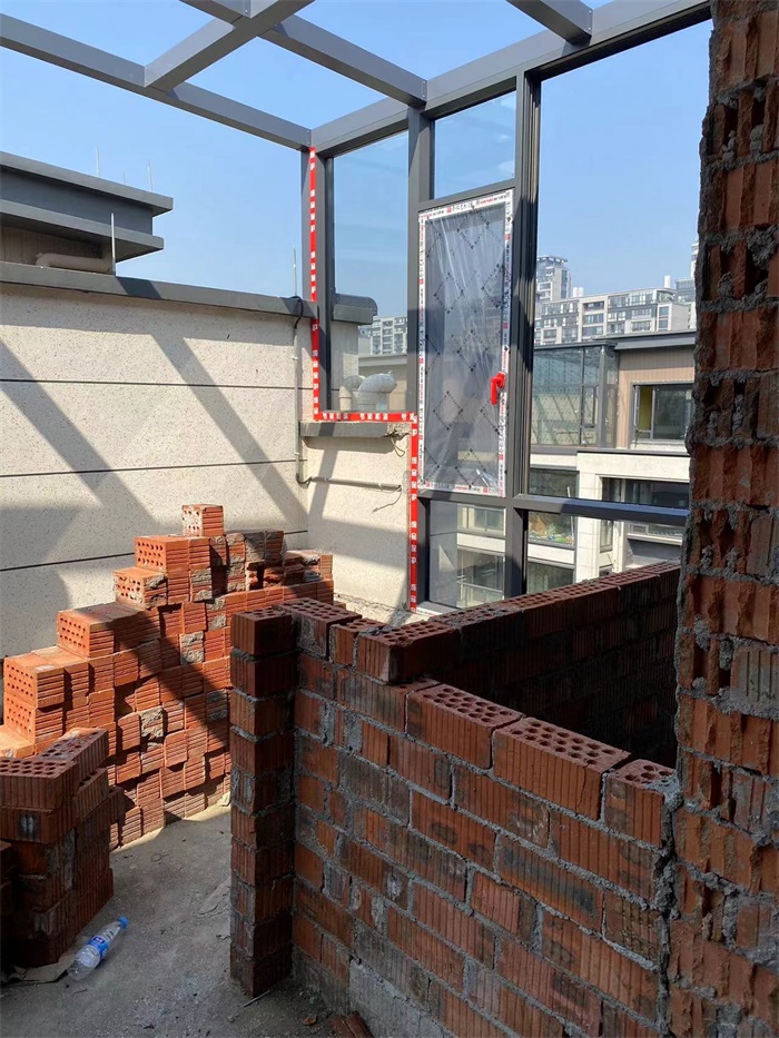 IMG_1607(20231017-142725).JPG