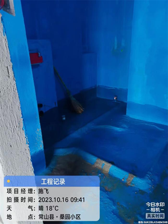 0fc1c7fd06d23eae31521fe372402bf.jpg