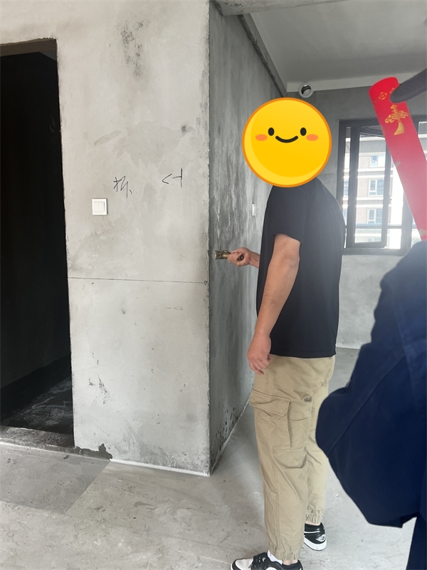 ΢��ͼƬ_20231017100920.jpg