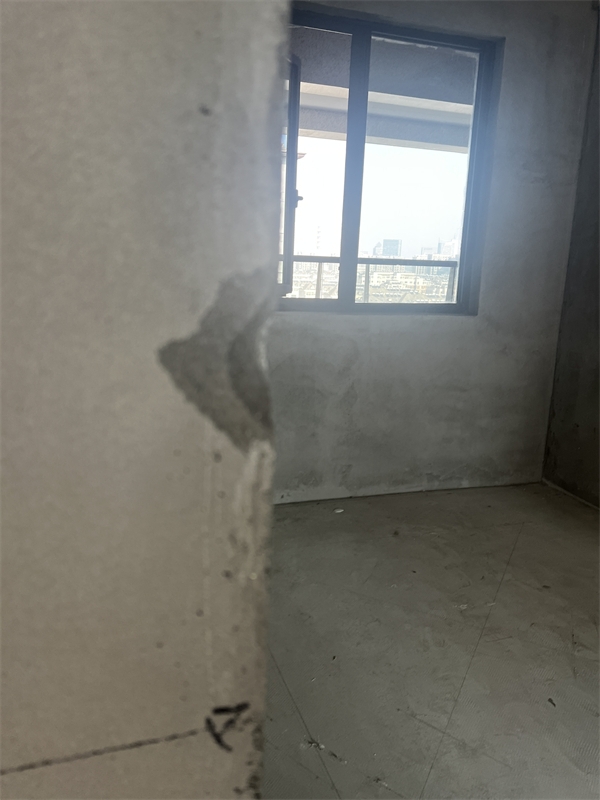 ΢��ͼƬ_20231017100933.jpg