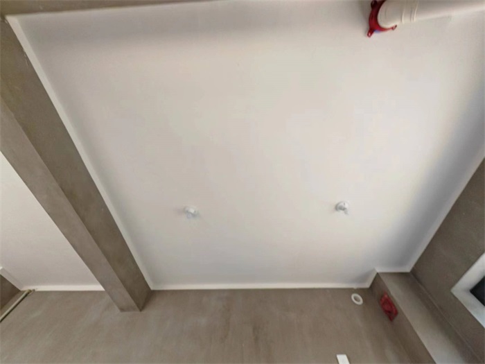 ceff64d7e2600398b1581d78d13a135.jpg