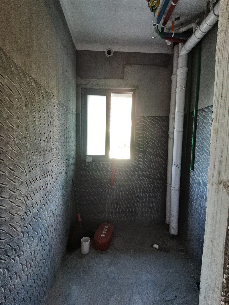 IMG_20231017_091654.jpg