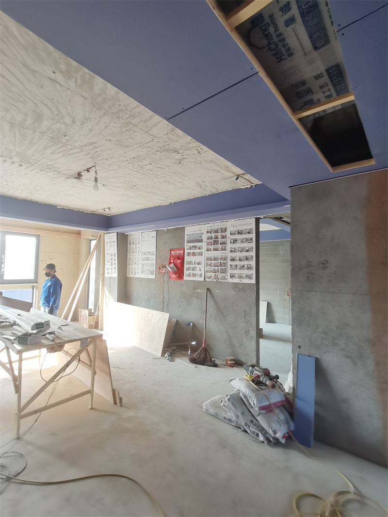 IMG_20231017_083622.jpg