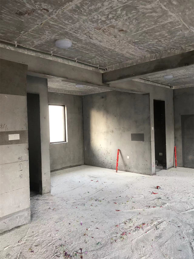 ΢��ͼƬ_20231017154320.jpg