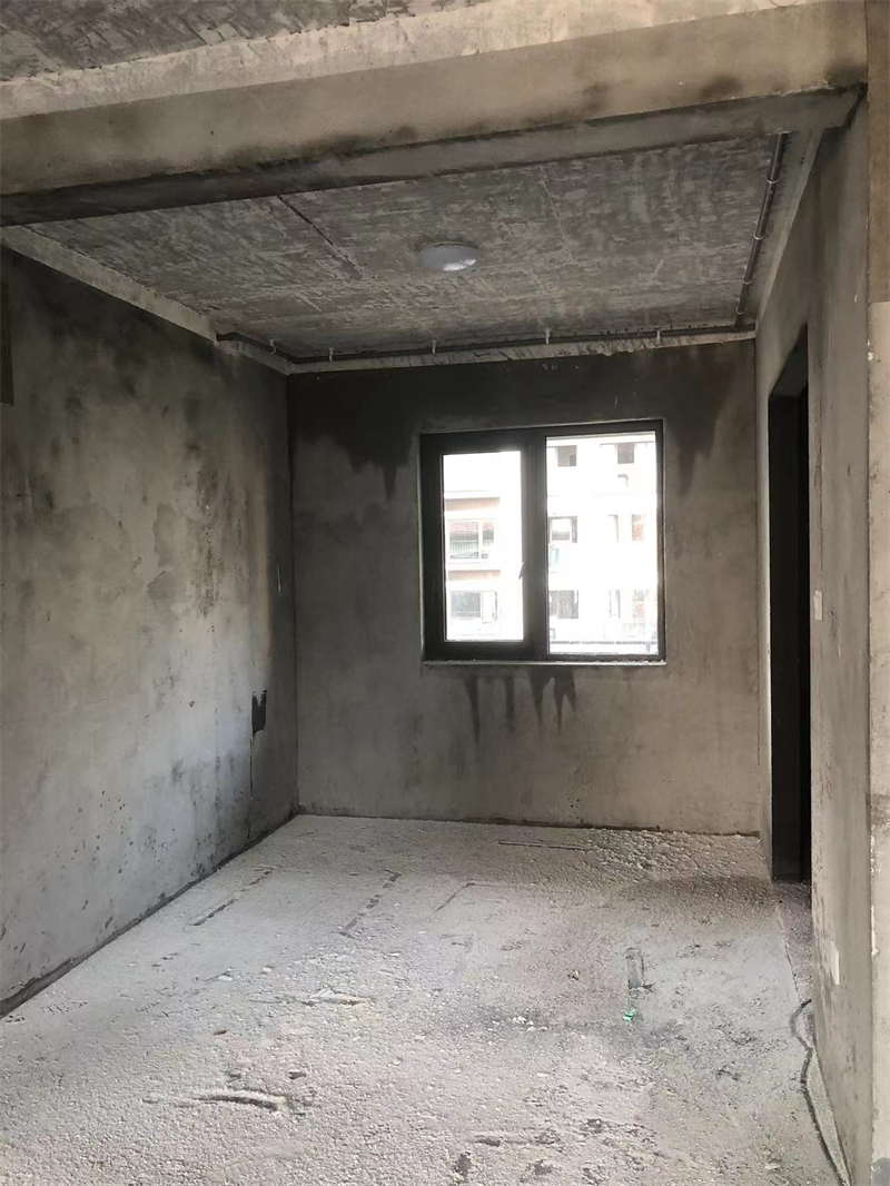 ΢��ͼƬ_20231017154324.jpg