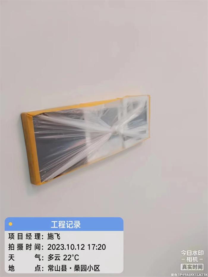 984ff6beee5e234db0f56ae80d8072e.jpg
