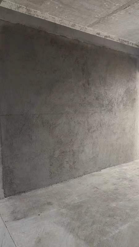 ΢��ͼƬ_20231017162634.jpg