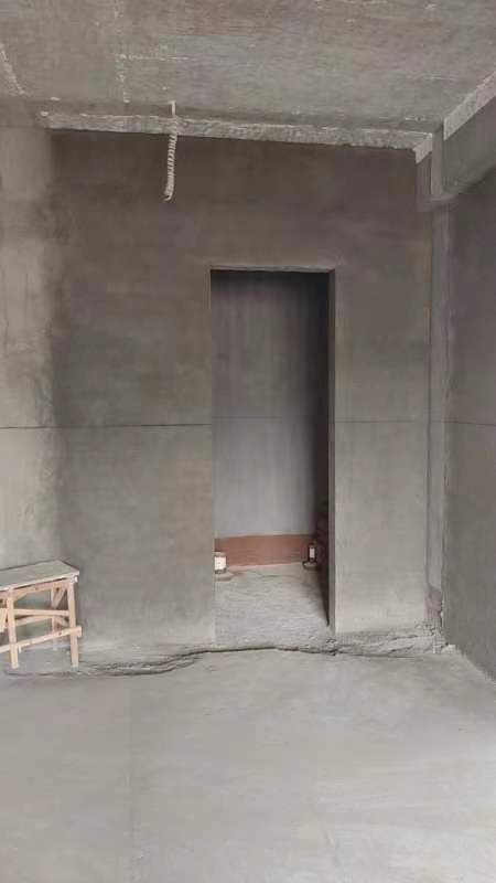 ΢��ͼƬ_20231017162631.jpg