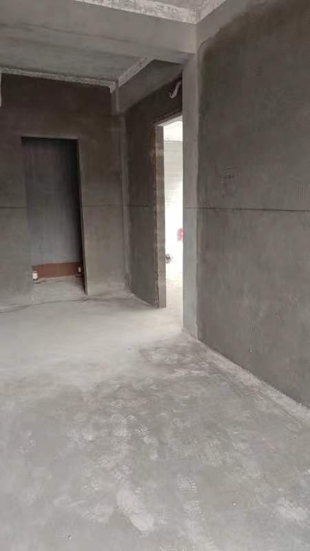 ΢��ͼƬ_20231017162709.jpg