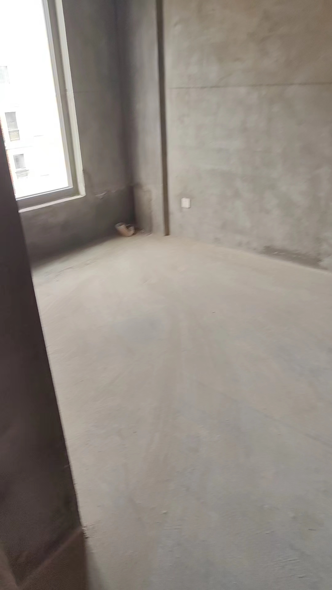 ΢��ͼƬ_20231017162655.jpg