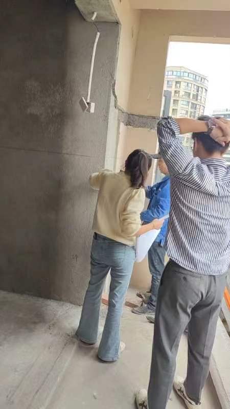 ΢��ͼƬ_20231017162706.jpg