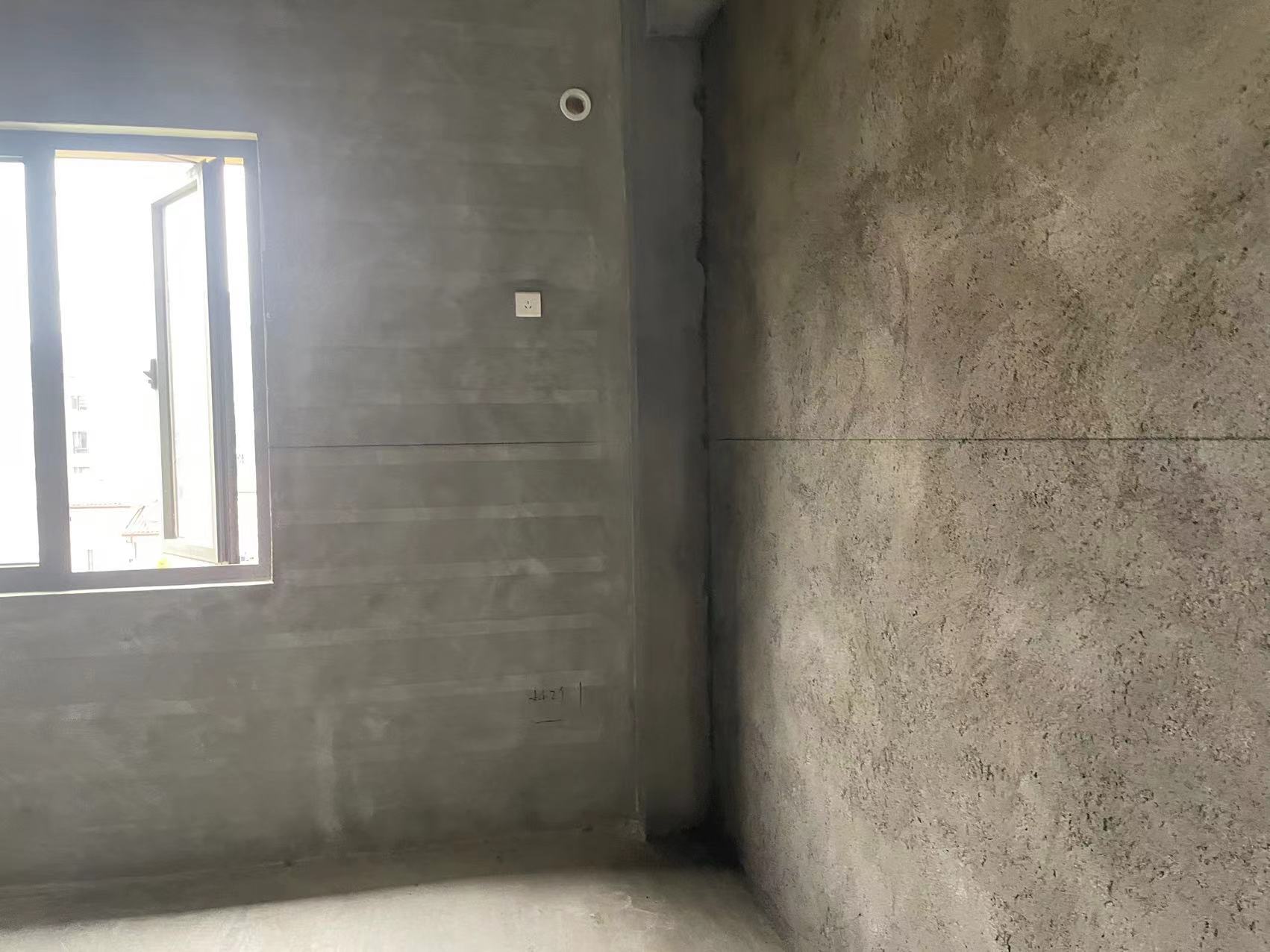 ΢��ͼƬ_20231017162721.jpg