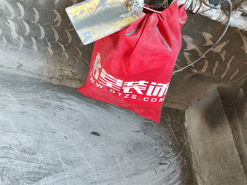 IMG_20231016_162437.jpg