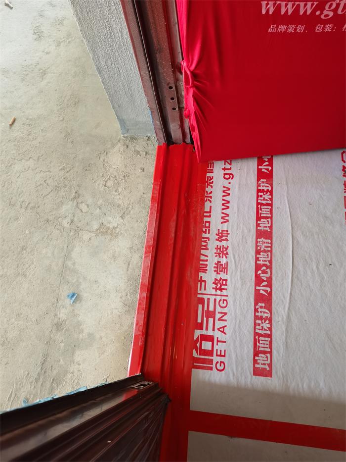 17eb365add7cf10cf3f61f949af318b.jpg
