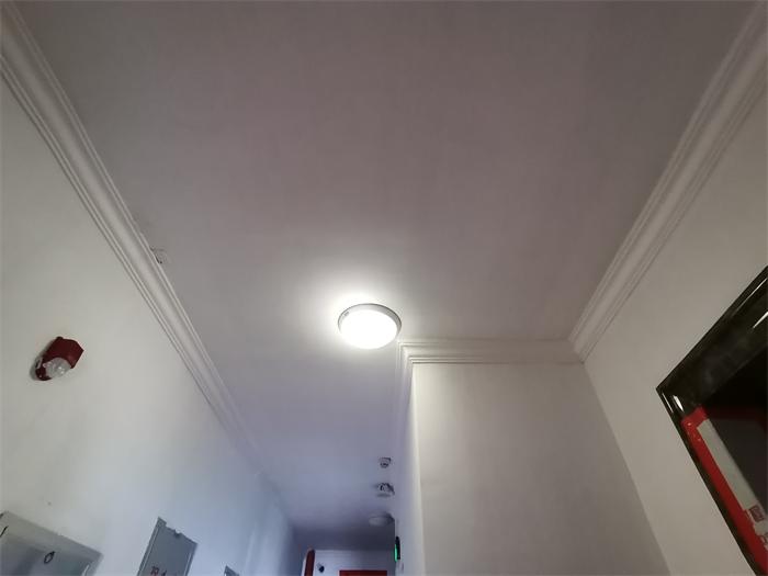 cb779faffbd38e6e0398b4236fbd5d3.jpg