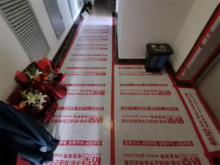 a5d40f44625f610ba3ccd175cfd138e.jpg