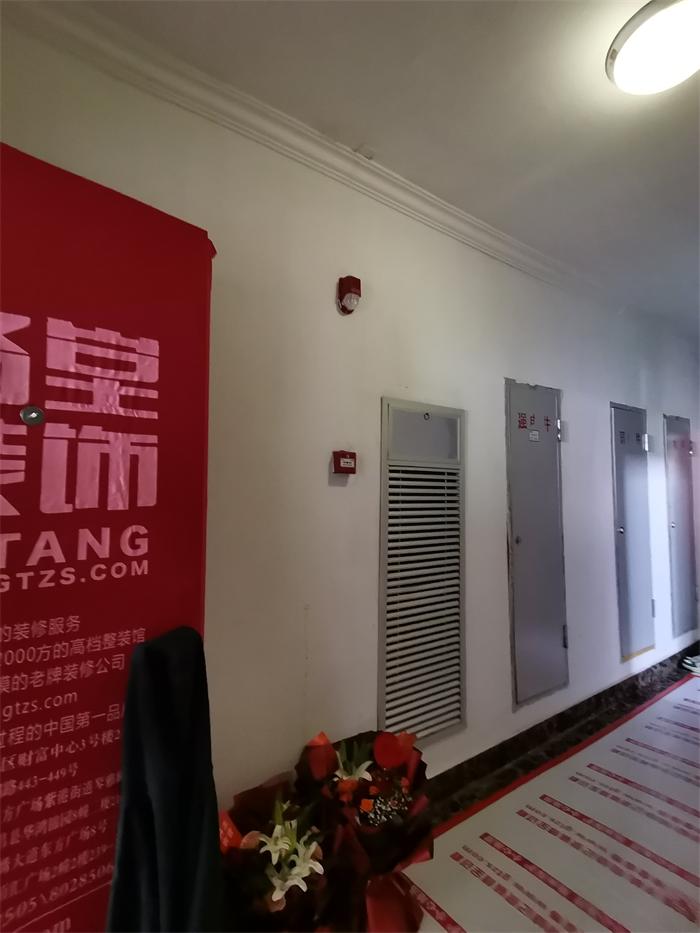 80aa4b2124ff328338036dd7e866c66.jpg