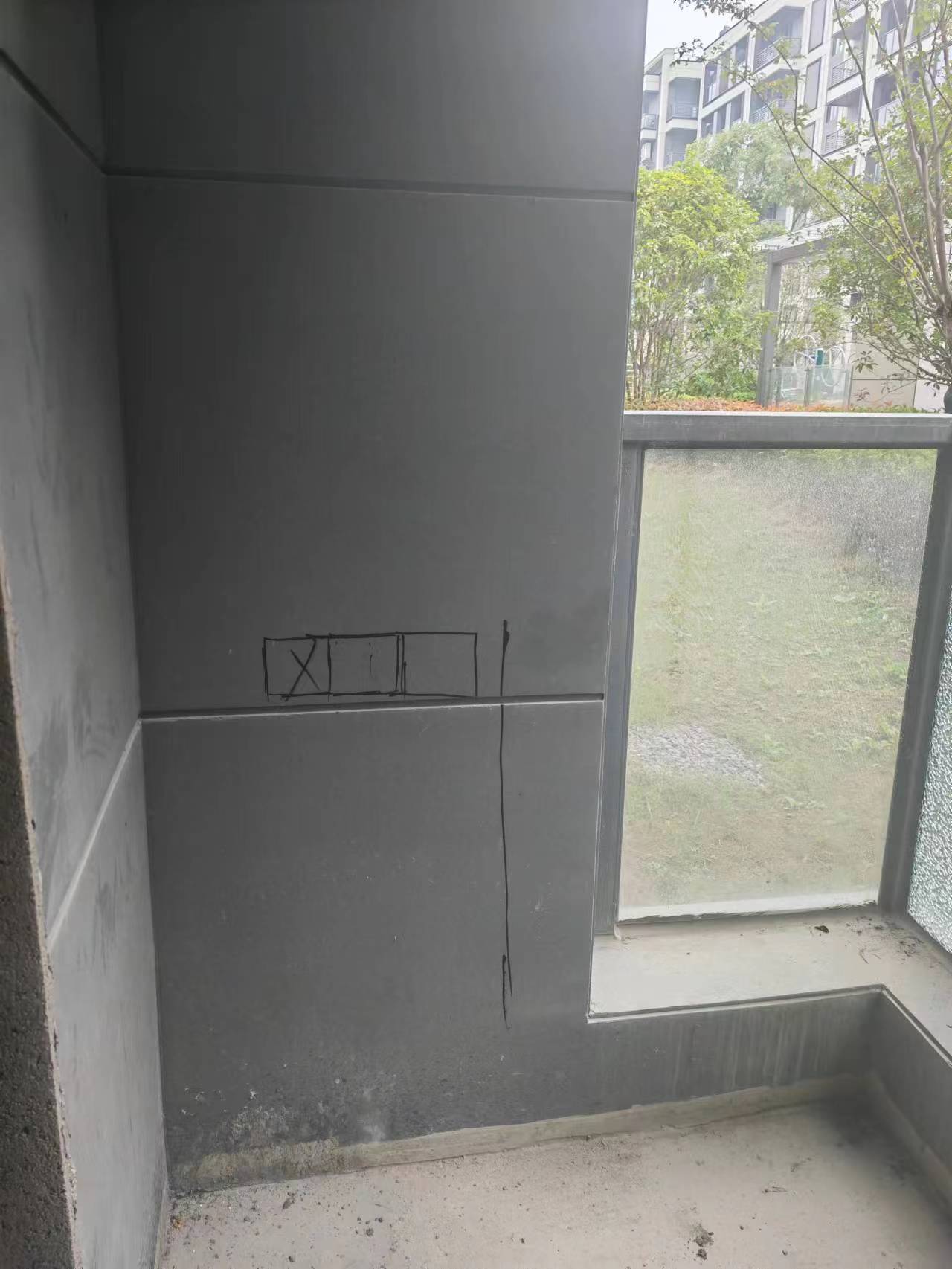 ΢��ͼƬ_20231011111809.jpg