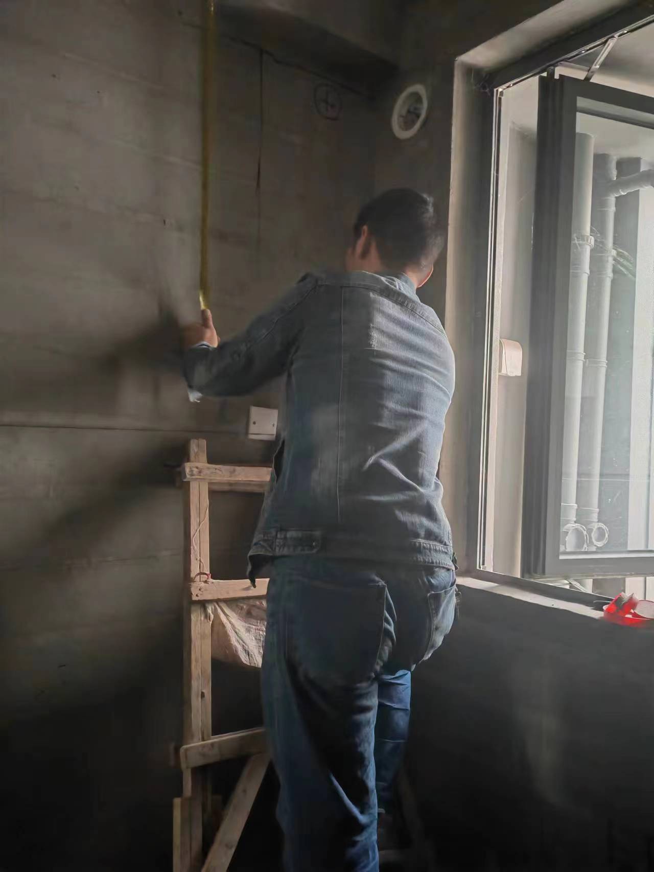 ΢��ͼƬ_20231011111817.jpg