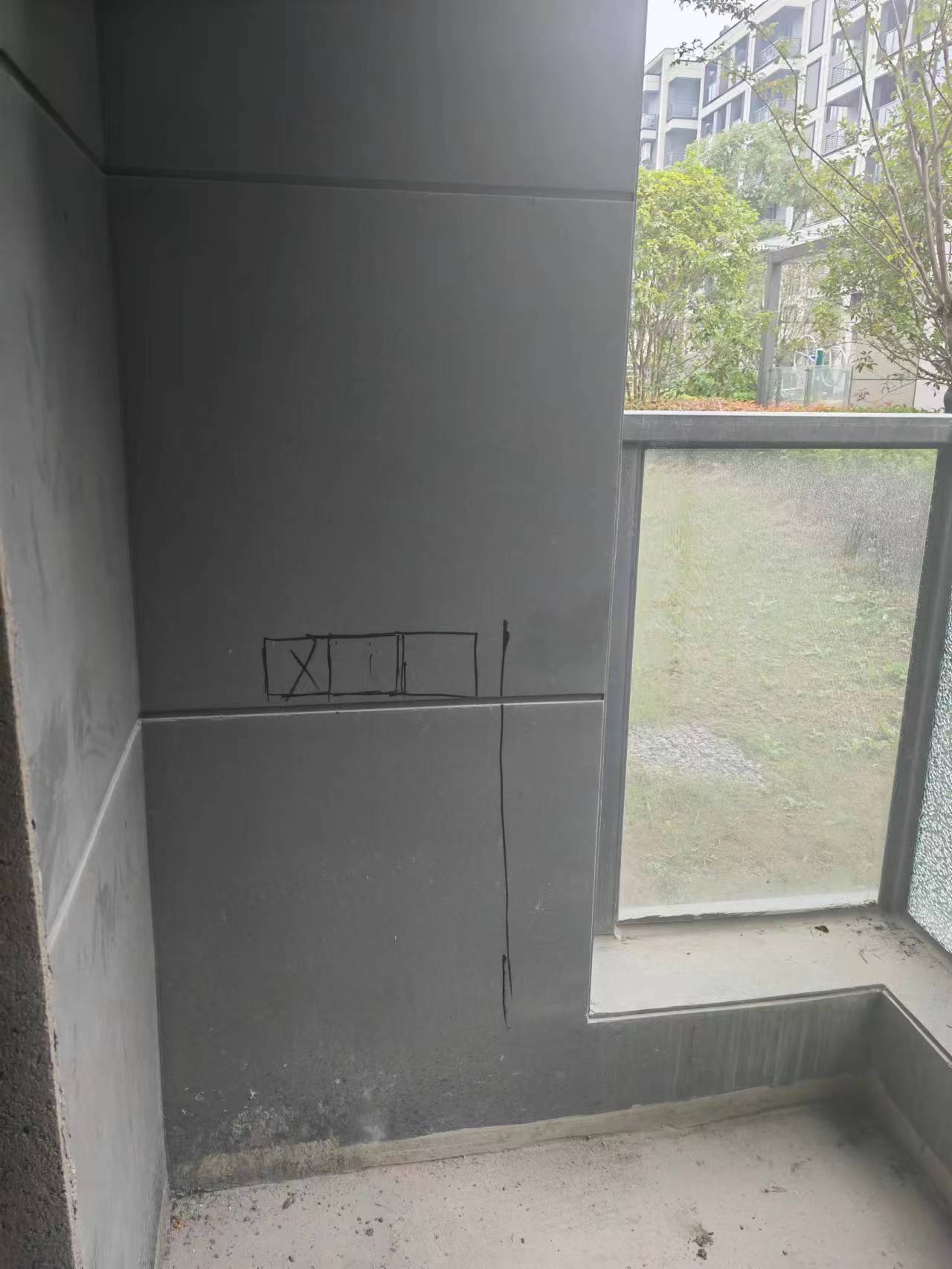 ΢��ͼƬ_20231017164156.jpg
