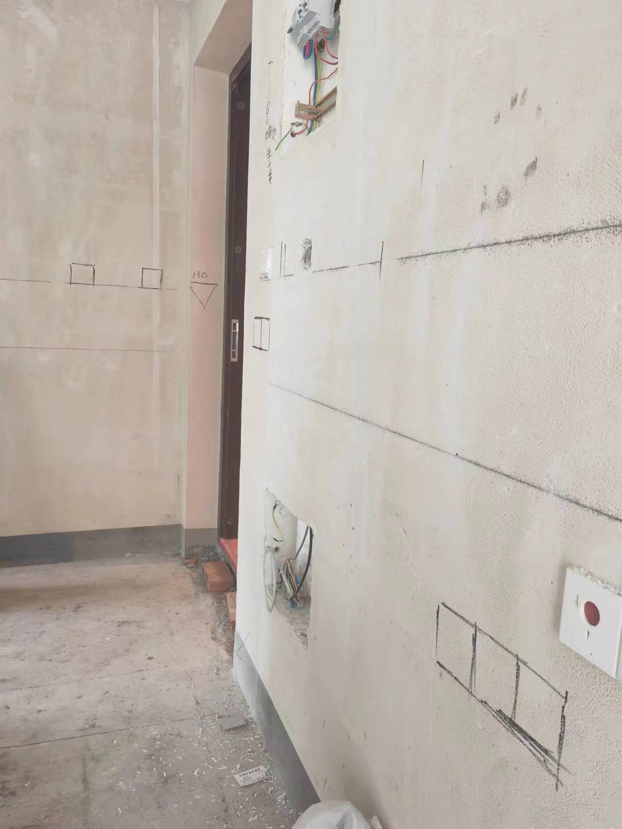 ΢��ͼƬ_20231017164206.jpg