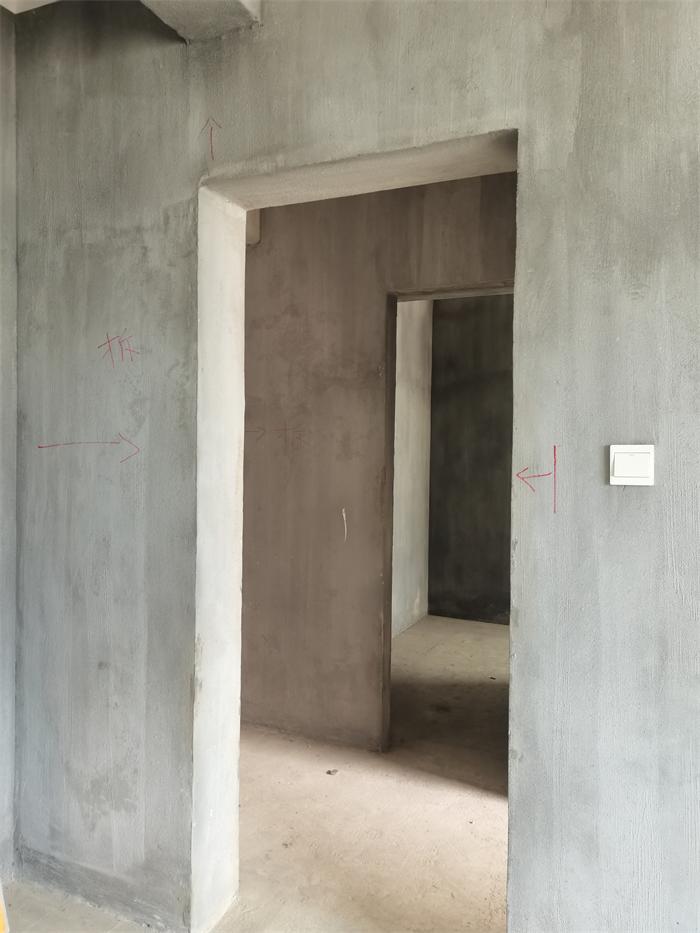 7da7e1a18ac3e536285982688fd31b3.jpg