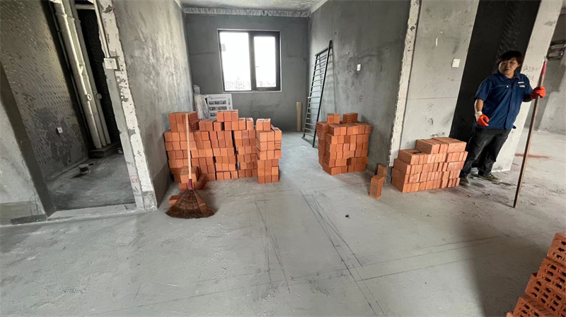 ΢��ͼƬ_20231017163620.jpg