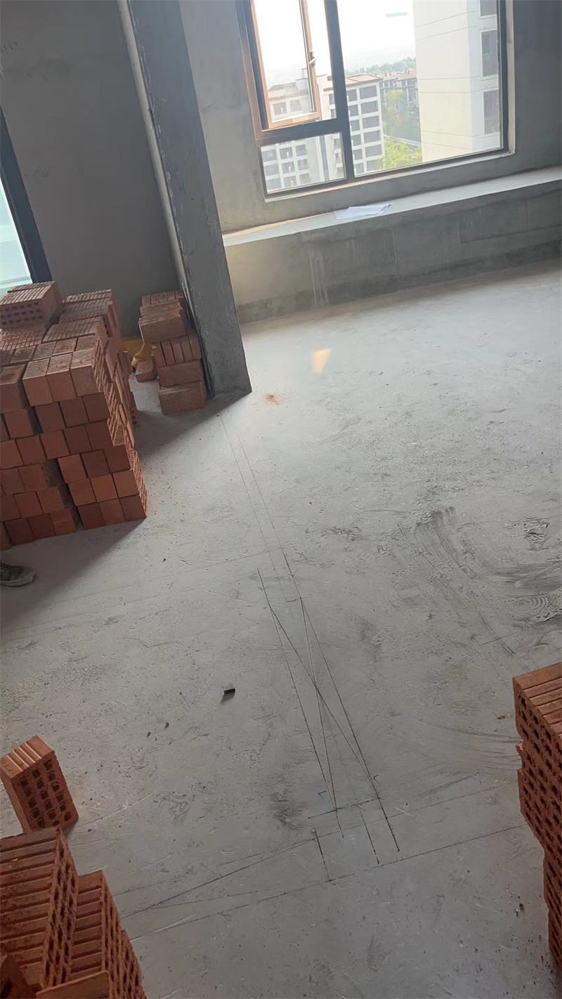 ΢��ͼƬ_20231017163652.jpg