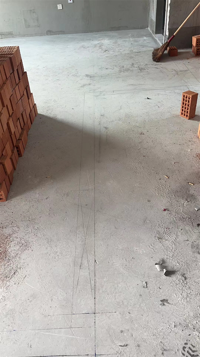 ΢��ͼƬ_20231017163647.jpg