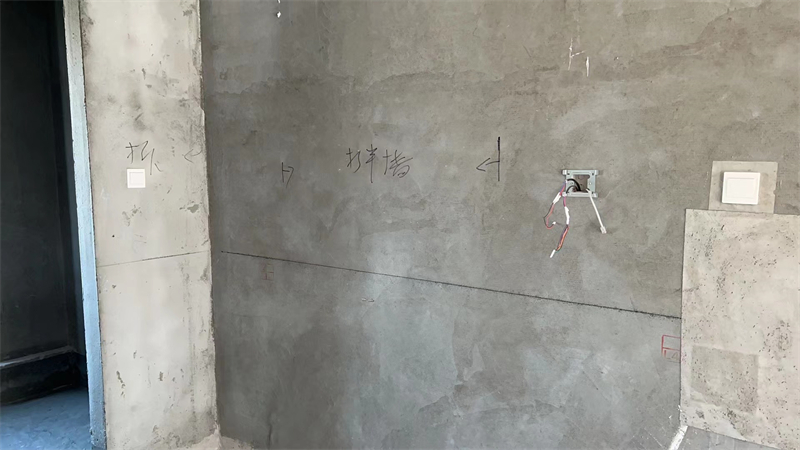 ΢��ͼƬ_20231015154613.jpg