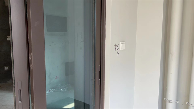 ΢��ͼƬ_20231015154628.jpg